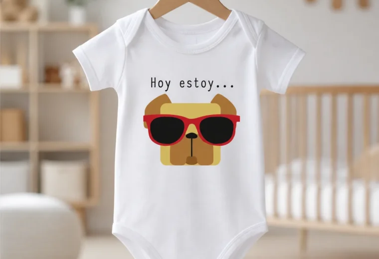 BEBÉ