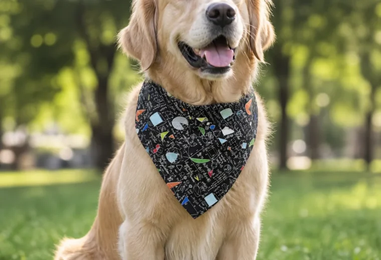 BANDANAS