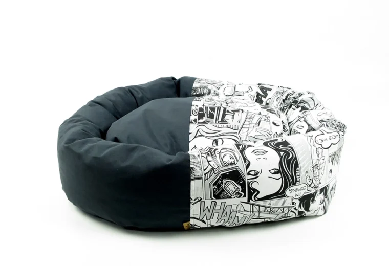FUNDAS