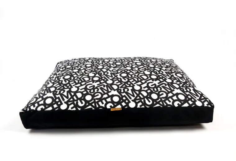 FUNDAS CAMA COLCHÓN