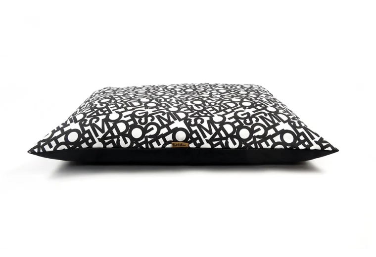FUNDAS CAMA COLCHONETA