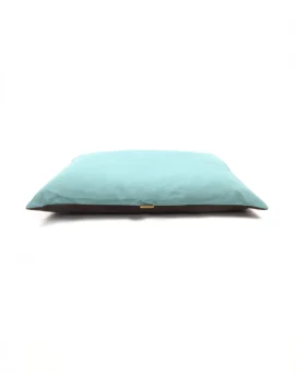Fotografía de FUNDA CAMA COLCHONETA CHOCO-MINT de ThePetLover