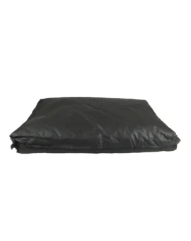 Fotografía de RELLENO PARA CAMA COLCHÓN de ThePetLover
