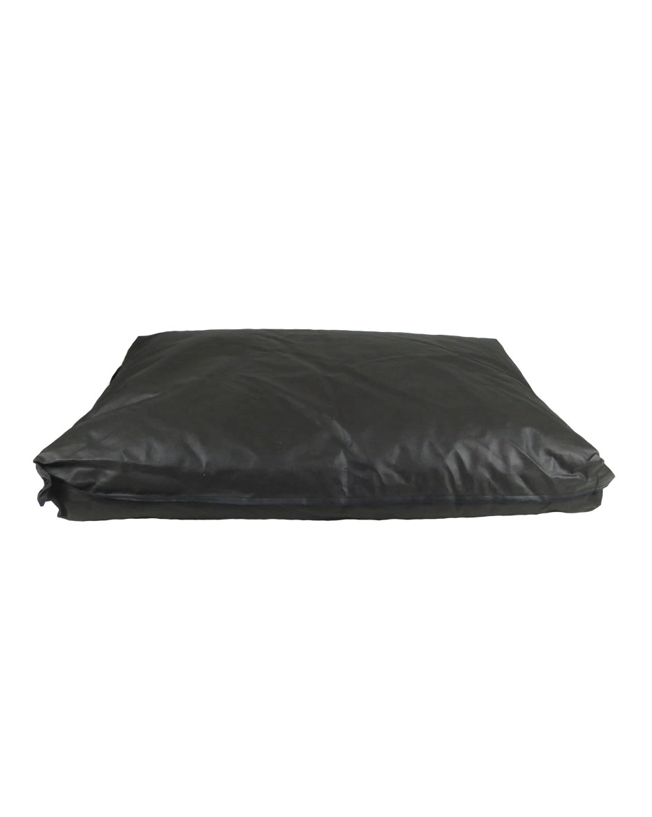Fotografía de RELLENO PARA CAMA COLCHÓN de ThePetLover