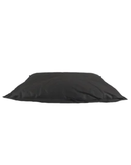 Fotografía de RELLENO PARA CAMA COLCHONETA de ThePetLover