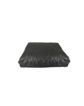 Fotografía de RELLENO PARA CAMA COJÍN de ThePetLover
