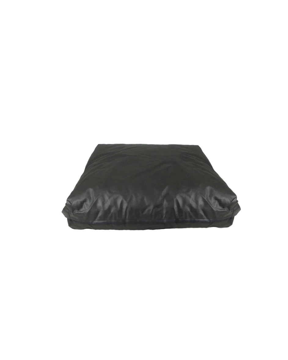 Fotografía de RELLENO PARA CAMA COJÍN de ThePetLover
